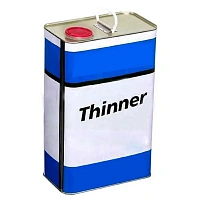 Разбавитель Cumixan (Кумиксан) THINNER 001