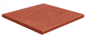 Плитка кислотоупорная 330*330*15