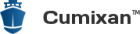 Cumixan (Кумиксан)